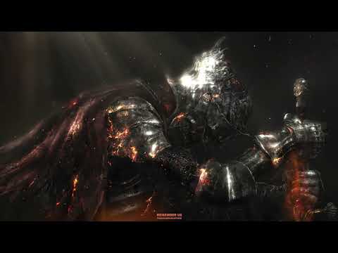 PegasusMusicStudio - Remember Us | Heroic Orchestra