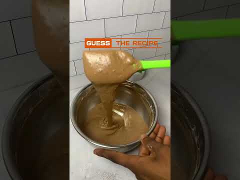 My KITCHEN isn't BIG😢 #chocolate #chocolatecake #chocolatecakerecipe