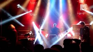 DEINE LAKAIEN - Reincarnation (Vienna 2014) HD