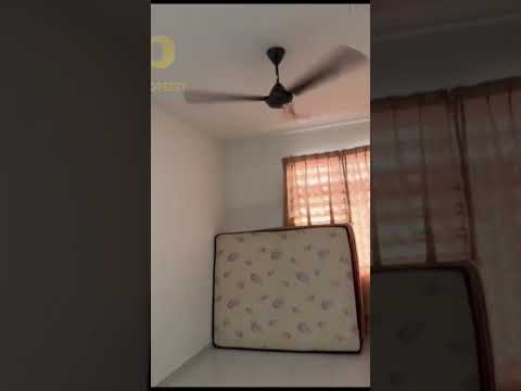 2.5-storey Terraced House for Sale in Taman Pulai Mutiara (Iskandar Puteri (Nusajaya)) - Noraliza Alimat - PropertyGuru.com.my