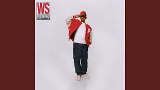 The Reverend (WOA Sermon)