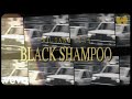 Wu-Tang Clan - Black Shampoo (Visual Playlist)