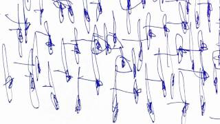 Harusame - Schroeder-Headz