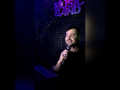 Victor Luca - 🎤Amicilor mei(cover2025)