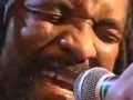 Lucky Dube CHILDREN FROM THE STREETS