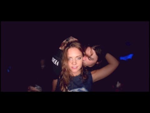 Tove Lo X Ryker - Stay High / Habits (House Remix)