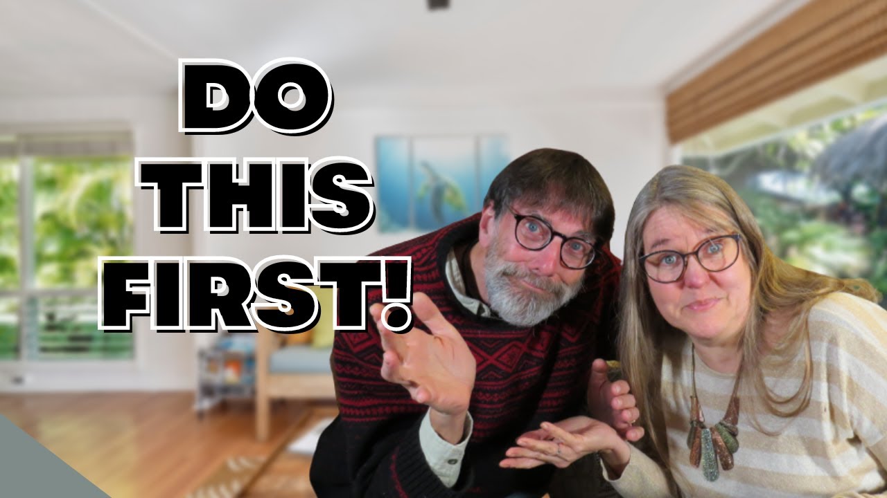 Should You Pay off Debt OR Save for Goals First?