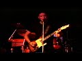 The Autumns: Relinquished (LIVE) October 21, 1997 at Club Cocodrie, San Francisco, CA, USA
