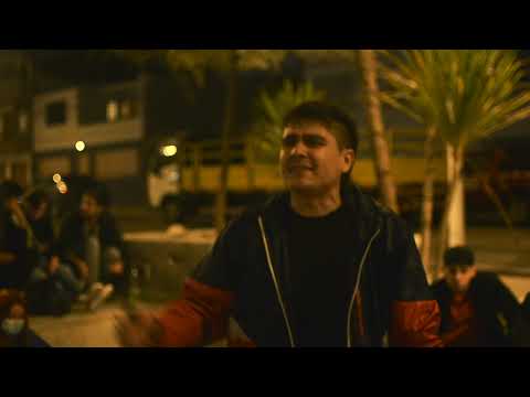 BOROX vs. ZETA BM - Semis | Titanes x Red Bull Lola #3