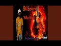 Billboard