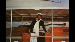 Norman Connors feat. Michael Henderson - You Are My Starship