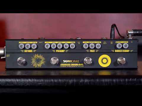 Zuhal Youtube Videos