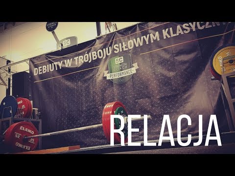 Jak pozbyć się tłuszczu bez utraty mięśni Najlepsze ćwiczenia do rozwijania mięśni nóg