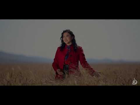 Enhmend Tarialanchid