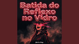 Download lagu Batida do Reflexo no Vidro mp3