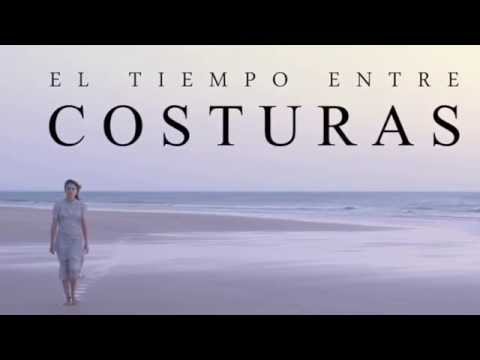 Tema de Sira - César Benito