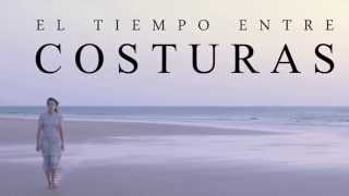 Tema de Sira - César Benito