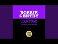 Courtyard (Live On The Ed Sullivan Show, February 18, 1968)