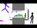 REUPLOAD YTPMV Stick Figures On Crack 6 Scan