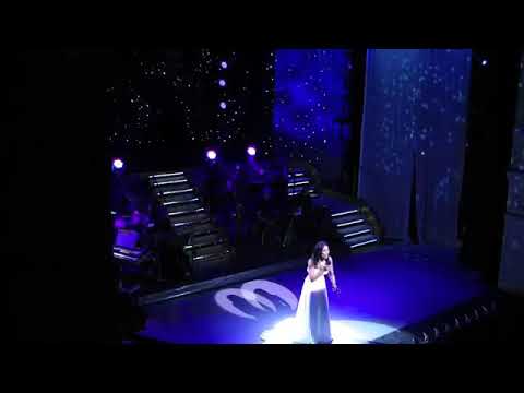 Denise Pearson - Listen