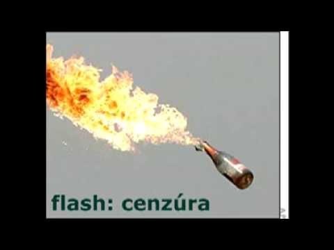 flash cenzura 2013