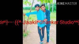 Download lagu (*(* Tere Bina Jag lagta hai Sona shaadi se pahle mujhe nahin chhodana((* mp3 Download lagu (*(* Tere Bina Jag lagta hai Sona shaadi se pahle mujhe nahin chhodana((* mp3