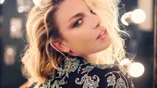 Sottovoce - Emma Marrone