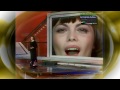 Mireille Mathieu - Acropolis Adieu 