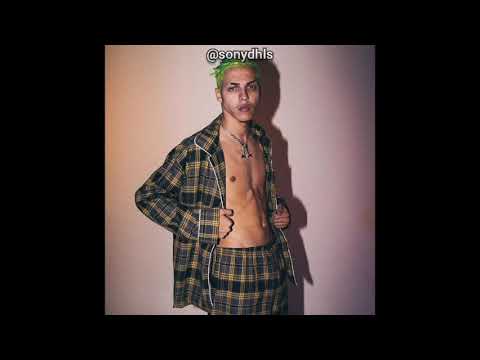 (FREE) Type Beat Trunks x Mel x Leozin x Dudu "Aposta | Slow Down" free trap beats 2020 @sonydhls