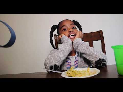 BELTS CAN SONG (parody) Parody / Roxane song music video parody