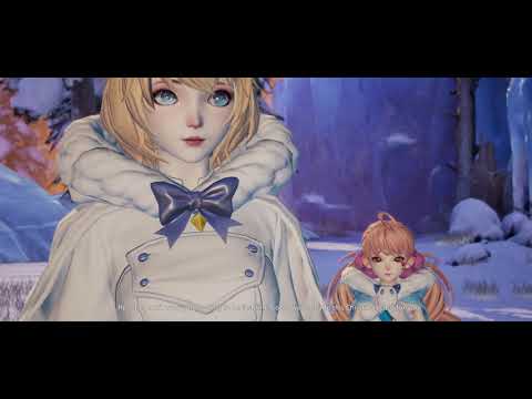 Dragon Raja episode 1