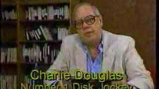 Red Sovine Compilation