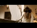 Zaalima Raees Whatsapp Status Song Love Song