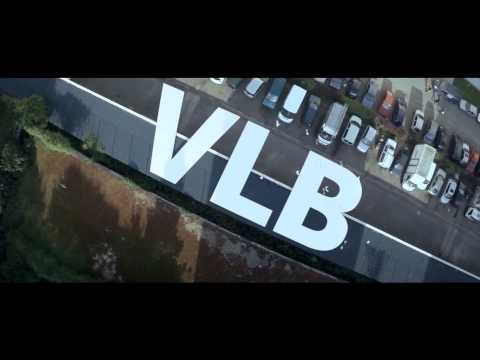 Lino – Teaser clip VLB