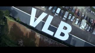 Lino – Teaser clip VLB