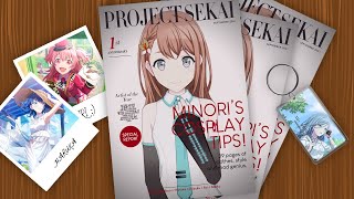 Cover art for VIVA VIVA HAPPYY