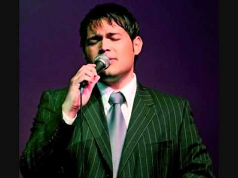 "Nochi di Pasco " (Kloknan di Pasco) - Edjean y Nancy Ramos