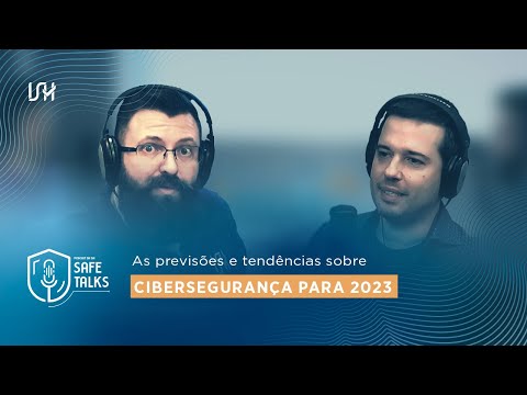 , title : 'As previsões e tendências sobre CIBERSEGURANÇA PARA 2023'