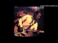 Curtis Mayfield - Mighty Mighty (Spade and Whitey) - winyarde Curtis Mayfield - Mighty Mighty (Spade and Whitey)