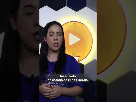 Licitação para equipamentos de obras municipais em MG