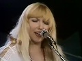 Maryla Rodowicz - Małgośka (KFPP Opole 1979) Maryla Rodowicz - Małgośka (KFPP Opole 1979)