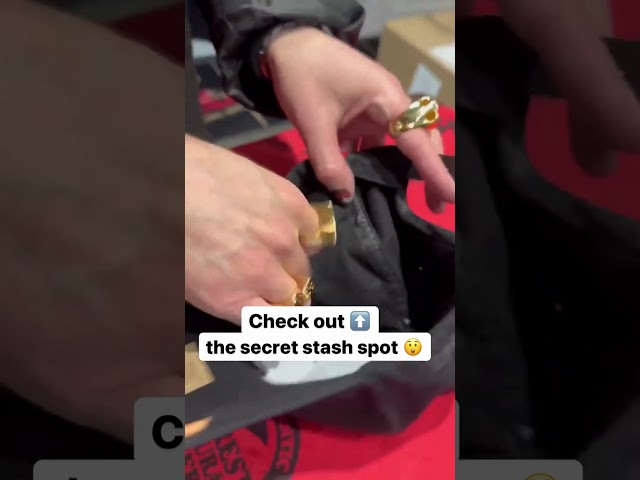 Vídeo relacionado con Slipknot Logo - Baseball Cap Unisex Gorra Negro, 100% algodón,