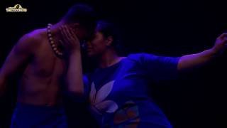 Sau e Siva: Sa ou Moe