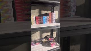 Day 1 Operating a Pokemon Business #pokemontcg #pokemonbusiness #japanesepokemon #pokemonstore
