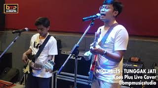 Download lagu Neo Jibles - Tunggak Jati (Koes Plus) mp3 Download lagu Neo Jibles - Tunggak Jati (Koes Plus) mp3