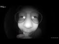 Kid Chokes On Lettuce Then Runs Away