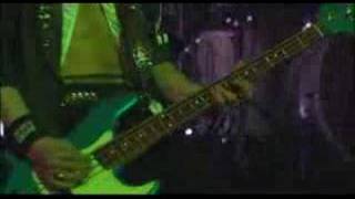 Dir en grey - Children