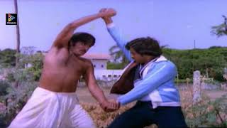 Download lagu Mohan Babu Fighting Scene | TFC Comedy mp3 Download lagu Mohan Babu Fighting Scene | TFC Comedy mp3