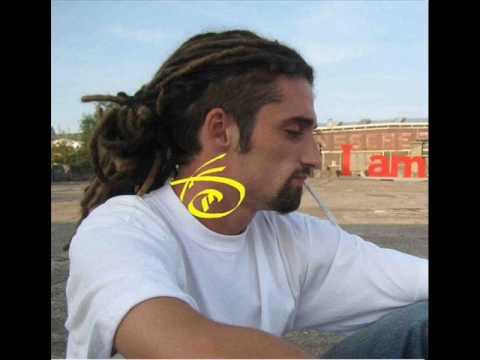 EkiNox Dai ft. BimBimma & Lyrical Son - Fight Rap