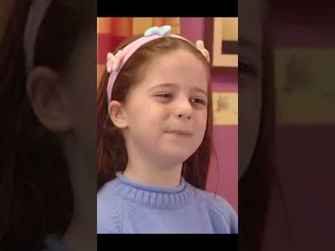 Çilek Kendini Kopyaladı - Sihirli Annem